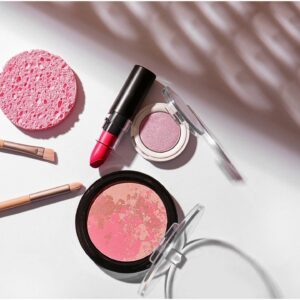 crossdressing by Dafni Cocó