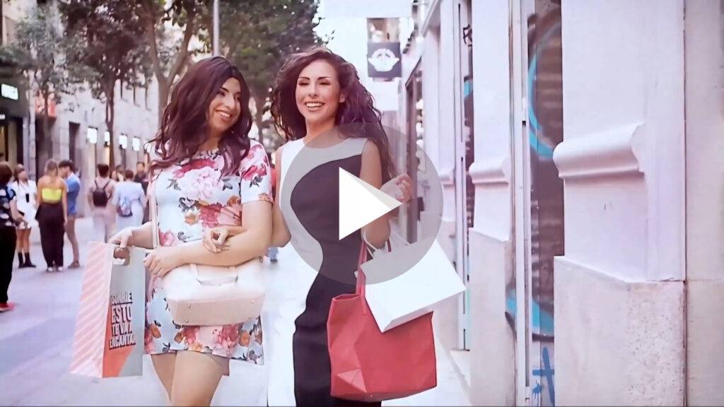 Detalles para la primera salida