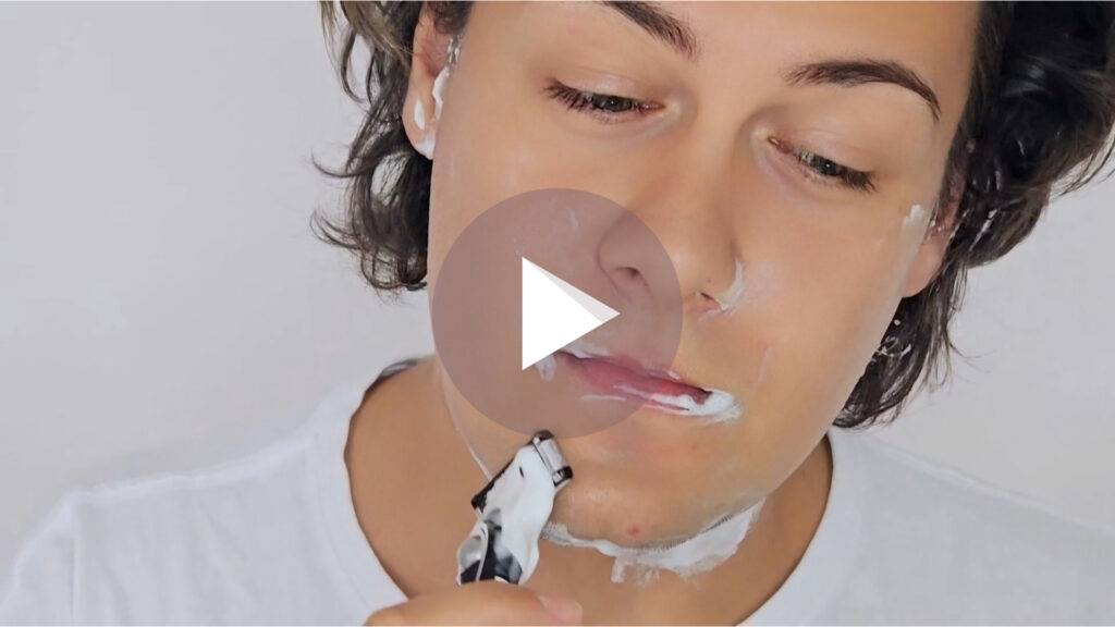 Básicos antes de maquillar