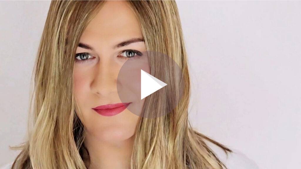 Aprende un maquillaje express