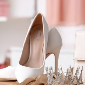 crossdressing by Dafni Cocó