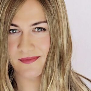 Express MakeUp online course