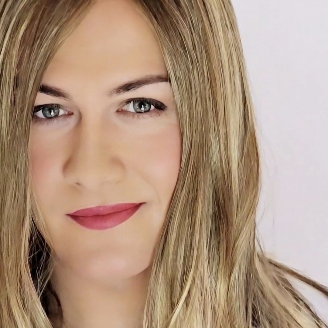 Curso online maquillaje express